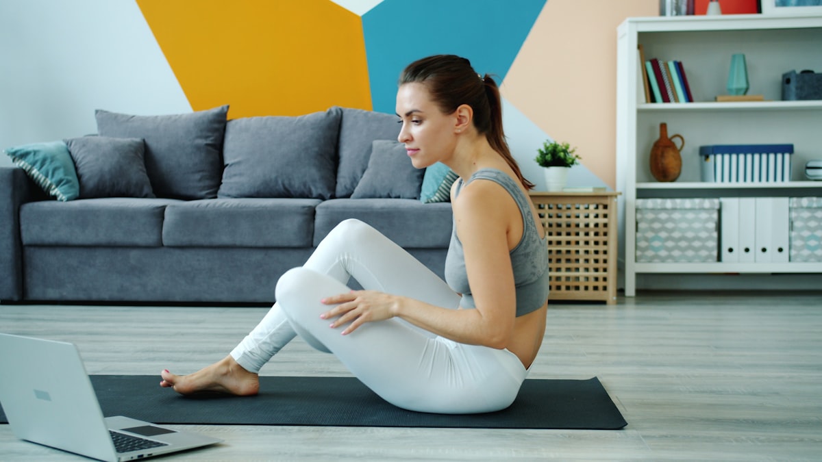 Alimentazione equilibrata
